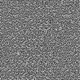 Textures   -   MATERIALS   -   CARPETING   -  Grey tones - Grey carpeting texture seamless 16764