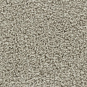 Textures   -   MATERIALS   -   CARPETING   -  Brown tones - Ligth brown carpeting texture seamless 16543