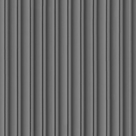 Textures   -   ARCHITECTURE   -   ROOFINGS   -  Metal roofs - Metal rufing texture seamless 03607