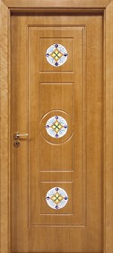 Textures   -   ARCHITECTURE   -   BUILDINGS   -   Doors   -  Modern doors - Modern door 00661