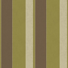 Textures   -   MATERIALS   -   WALLPAPER   -   Parato Italy   -  Immagina - Modern striped wallpaper immagina by parato texture seamless 11389
