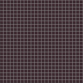 Textures   -   ARCHITECTURE   -   TILES INTERIOR   -   Mosaico   -   Classic format   -   Plain color   -  Mosaico cm 1.2x1.2 - Mosaico classic tiles cm 1 2 x1 2 texture seamless 15265