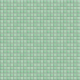 Textures   -   ARCHITECTURE   -   TILES INTERIOR   -   Mosaico   -   Classic format   -   Plain color   -  Mosaico cm 1.5x1.5 - Mosaico classic tiles cm 1 5 x1 5 texture seamless 15298