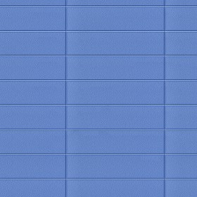Textures   -   ARCHITECTURE   -   TILES INTERIOR   -   Mosaico   -   Classic format   -   Plain color   -  Mosaico cm 10x40 - Mosaico classic tiles cm 10x40 texture seamless 15386