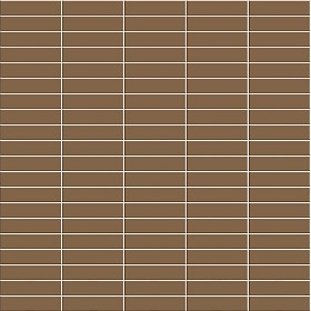 Textures   -   ARCHITECTURE   -   TILES INTERIOR   -   Mosaico   -   Classic format   -   Plain color   -  Mosaico cm 5x20 - Mosaico classic tiles cm 5x20 texture seamless 15468