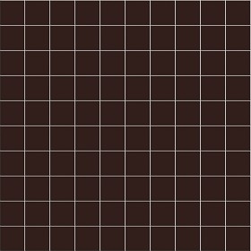 Textures   -   ARCHITECTURE   -   TILES INTERIOR   -   Mosaico   -   Classic format   -   Plain color   -  Mosaico cm 5x5 - Mosaico classic tiles cm 5x5 texture seamless 15504
