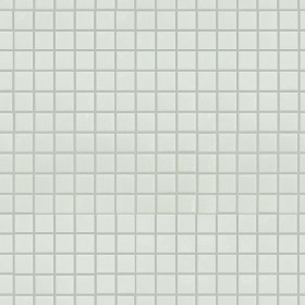 Textures   -   ARCHITECTURE   -   TILES INTERIOR   -   Mosaico   -  Pool tiles - Mosaico pool tiles texture seamless 15696