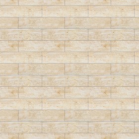 Textures   -   ARCHITECTURE   -   TILES INTERIOR   -   Marble tiles   -  Travertine - Orosei sardinian travertine floor tile texture seamless 14677