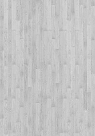 Textures   -   ARCHITECTURE   -   WOOD FLOORS   -   Decorated  - Parquet decorated texture seamless 04642 - Bump