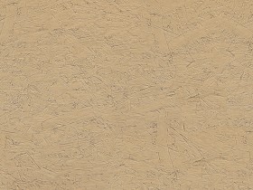 Textures   -   ARCHITECTURE   -   WOOD   -  Plywood - Plywood cob pressed texture seamless 04525