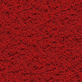 Textures   -   MATERIALS   -   CARPETING   -  Red Tones - Red carpeting texture seamless 16743