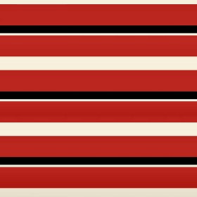 Textures   -   MATERIALS   -   WALLPAPER   -   Striped   -  Red - Red striped wallpaper texture seamless 11891