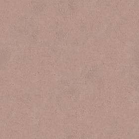 Textures   -   ARCHITECTURE   -   PLASTER   -  Reinaissance - Reinassance plaster texture seamless 07093