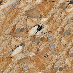 Textures   -   ARCHITECTURE   -   MARBLE SLABS   -  Yellow - Slab marble Appian Way yellow texture seamless 02668