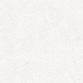 Textures   -   ARCHITECTURE   -   MARBLE SLABS   -  White - Slab marble Thassos white texture seamless 02588