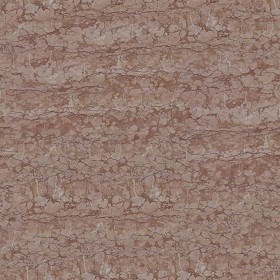 Textures   -   ARCHITECTURE   -   MARBLE SLABS   -  Red - Slab marble Verona light red texture seamless 02425