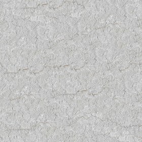Textures   -   ARCHITECTURE   -   MARBLE SLABS   -  Worked - Slab worked marble pearl royal flamed texture seamless 02647