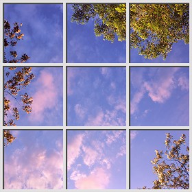 Textures   -   ARCHITECTURE   -   BUILDINGS   -   Windows   -  special windows - Special window texture 01141