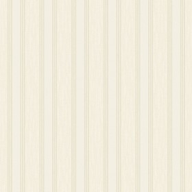 Textures   -   MATERIALS   -   WALLPAPER   -   Parato Italy   -  Anthea - Striped wallpaper anthea by parato texture seamless 11231