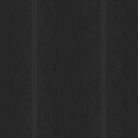 Textures   -   MATERIALS   -   WALLPAPER   -   Parato Italy   -   Dhea  - Striped wallpaper dhea by parato texture seamless  11299 - Bump