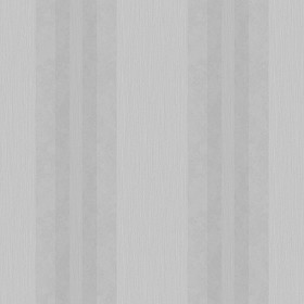 Textures   -   MATERIALS   -   WALLPAPER   -   Parato Italy   -   Dhea  - Striped wallpaper dhea by parato texture seamless  11299 - Specular