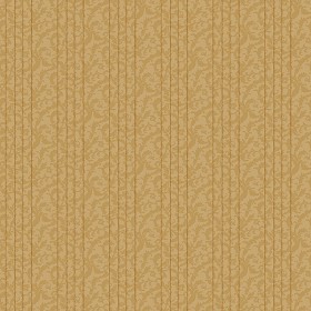 Textures   -   MATERIALS   -   WALLPAPER   -   Parato Italy   -  Elegance - The branch striped elegance wallpaper by parato texture seamless 11345
