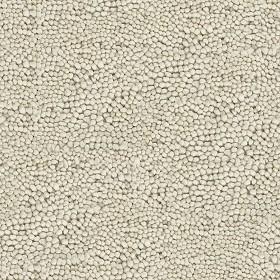 Textures   -   MATERIALS   -   CARPETING   -  White tones - White carpeting texture seamless 16808