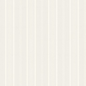 Textures   -   MATERIALS   -   WALLPAPER   -   Striped   -  Multicolours - White striped wallpaper texture seamless 11837