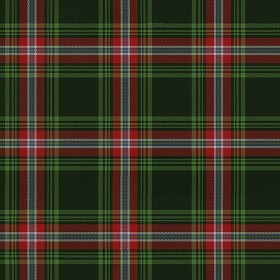 Textures   -   MATERIALS   -   WALLPAPER   -  Tartan - Wool fabric tartan wallpapers texture seamless 12033