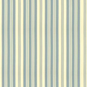 Textures   -   MATERIALS   -   WALLPAPER   -   Striped   -  Blue - Blue striped wallpaper texture seamless 11535