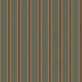 Textures   -   MATERIALS   -   WALLPAPER   -   Striped   -  Brown - Brown green striped wallpaper texture seamless 11611