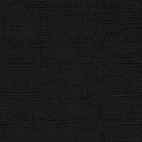 Textures   -   MATERIALS   -   FABRICS   -  Canvas - Canvas fabric texture seamless 16279