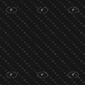 Textures   -   MATERIALS   -   FABRICS   -   Carbon Fiber  - Carbon fiber texture seamless 21098 - Specular