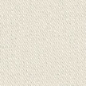 Textures   -   MATERIALS   -   FABRICS   -  Denim - Denim jaens fabric texture seamless 16242