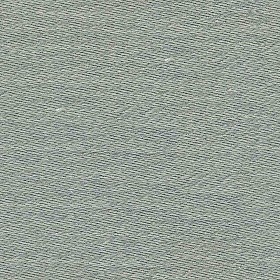 Textures   -   MATERIALS   -   FABRICS   -  Dobby - Dobby fabric texture seamless 16432
