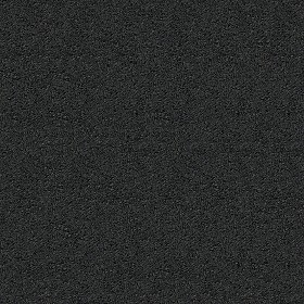 Textures   -   ARCHITECTURE   -   ROADS   -  Asphalt - Draining asphalt texture seamless 07214
