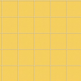 Textures   -   ARCHITECTURE   -   TILES INTERIOR   -   Plain color   -  cm 20 x 20 - Floor tile cm 20x20 texture seamless 15765