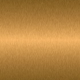 Textures   -   MATERIALS   -   METALS   -  Brushed metals - Gold brushed metal texture 09822