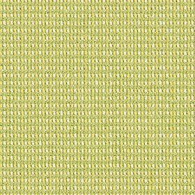 Textures   -   MATERIALS   -   CARPETING   -  Green tones - Green striped carpeting texture seamless 16718