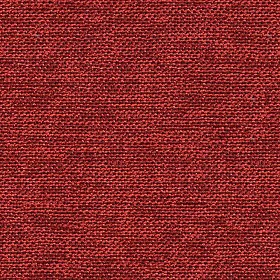 Textures   -   MATERIALS   -   FABRICS   -  Jaquard - Jaquard fabric texture seamless 16644