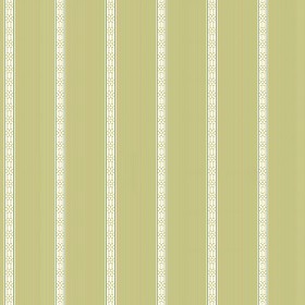 Textures   -   MATERIALS   -   WALLPAPER   -   Striped   -  Green - Light green striped wallpaper texture seamless 11747