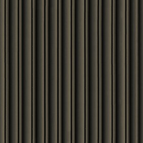 Textures   -   ARCHITECTURE   -   ROOFINGS   -  Metal roofs - Metal rufing texture seamless 03608