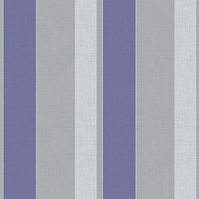 Textures   -   MATERIALS   -   WALLPAPER   -   Parato Italy   -  Immagina - Modern striped wallpaper immagina by parato texture seamless 11390