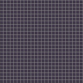 Textures   -   ARCHITECTURE   -   TILES INTERIOR   -   Mosaico   -   Classic format   -   Plain color   -  Mosaico cm 1.2x1.2 - Mosaico classic tiles cm 1 2 x1 2 texture seamless 15266