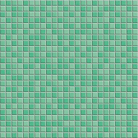 Textures   -   ARCHITECTURE   -   TILES INTERIOR   -   Mosaico   -   Classic format   -   Plain color   -  Mosaico cm 1.5x1.5 - Mosaico classic tiles cm 1 5 x1 5 texture seamless 15299