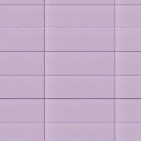 Textures   -   ARCHITECTURE   -   TILES INTERIOR   -   Mosaico   -   Classic format   -   Plain color   -  Mosaico cm 20x60 - Mosaico classic tiles cm 20x60 texture seamless 15410