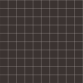 Textures   -   ARCHITECTURE   -   TILES INTERIOR   -   Mosaico   -   Classic format   -   Plain color   -  Mosaico cm 5x5 - Mosaico classic tiles cm 5x5 texture seamless 15505