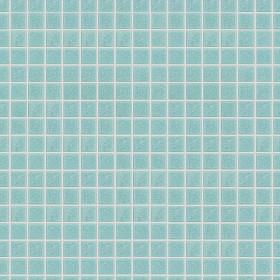 Textures   -   ARCHITECTURE   -   TILES INTERIOR   -   Mosaico   -  Pool tiles - Mosaico pool tiles texture seamless 15697