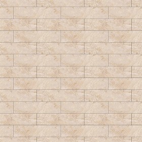 Textures   -   ARCHITECTURE   -   TILES INTERIOR   -   Marble tiles   -  Travertine - Orosei sardinian travertine floor tile texture seamless 14678