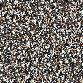 Textures   -   ARCHITECTURE   -   PLASTER   -  Pebble Dash - Pebble dash texture seamless 07061